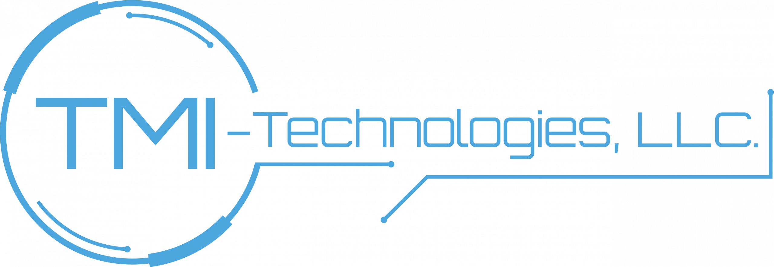 TMI-Technologies